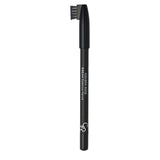 Golden Rose Dream Eyebrow Pencil 301 for Natural Definition