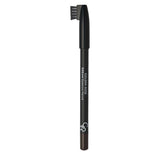 Golden Rose Dream Eyebrow Pencil 303 for Natural Definition