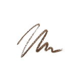 Golden Rose Dream Eyebrow Pencil 306 for Natural Definition