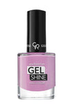 Golden Rose Extreme Gel Shine Nail Color 23 - Gel-Effect Polish