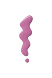 Golden Rose Extreme Gel Shine Nail Color 23 - Gel-Effect Polish