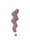 Golden Rose Extreme Gel Shine Nail Color 24 - Gel Finish Polish