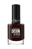 Golden Rose Extreme Gel Shine Nail Color 70 with Gel Finish 10.2ml