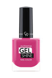 Golden Rose Extreme Gel Shine Nail Color 79 - High Gloss Polish