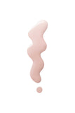 Golden Rose Extreme Gel Shine Nail Color 80 - Gel-Effect Polish