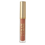 Golden Rose Eye Glaze Liquid Eyeshadow 02 Cinnamon
