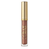 Golden Rose Glaze Liquid Eyeshadow in 07 Topaz 5.5ml