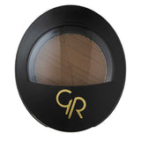 Golden Rose Eyebrow Powder Natural Definition 103 2.5g