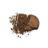 Golden Rose Eyebrow Powder Natural Definition 103 2.5g