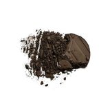 Golden Rose Eyebrow Powder Natural Definition Brow Filler 104