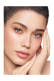 Golden Rose Eyebrow Shaper Wax for Brow Lamination