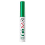 Golden Rose Flash Lash Colored Mascara 02 Forest Green