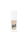 Golden Rose Gel Power Gel-Like Nail Color No:14 10.2ml