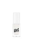 Golden Rose Gel Power Gel-Like Nail Color No:02 10.2ml