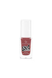 Golden Rose Gel Power Gel-Like Nail Color No:25 10.2ml