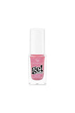 Golden Rose Gel Power Gel-Like Nail Color No:26 10.2ml