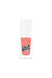 Golden Rose Gel Power Gel-Like Nail Polish No:27 10.2ml