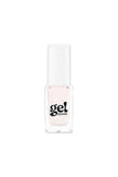 Golden Rose Gel Power Gel-Like Nail Color No:05 10.2ml