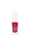 Golden Rose Gel Power Gel-Like Nail Color No:52 10.2ml