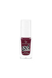 Golden Rose Gel Power Gel-Like Nail Color No:62 10.2ml