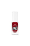 Golden Rose Gel Power Gel-Like Nail Color No:91 10.2ml