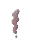 Golden Rose Glitter Shine Nail Lacquer 202 Shimmer Polish 10.2ml