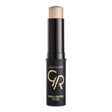Golden Rose Highlighter Stick Bright Pink 02 9.5g