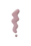 Golden Rose Ice Color Nail Lacquer 133 Mini Polish 6ml