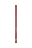 Golden Rose Liner Matic Water Resistant Lip Liner 301 Deep Nude