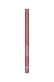 Golden Rose Liner Matic Waterproof Lip Liner 302 Rosy Nude
