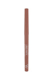 Golden Rose Liner Matic Waterproof Lip Liner 303 Soft Brown