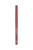 Golden Rose Liner Matic Waterproof Lip Liner 304 Blushwood