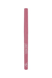 Golden Rose Liner Matic Waterproof Lip Liner 305 Pink Peony