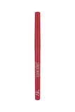 Golden Rose Liner Matic Waterproof Lip Liner 306 Scarlet