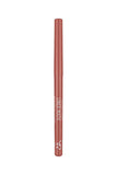 Golden Rose Liner Matic Water Resistant Lip Liner 307 Warm Taupe