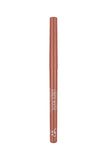 Golden Rose Liner Matic Water Resistant Lip Liner 308 Cinnamon