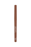 Golden Rose Liner Matic Waterproof Lip Liner 309 Hazelnut