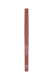 Golden Rose Liner Matic Waterproof Lip Liner 310 Warm Clay 0.28g