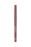 Golden Rose Liner Matic Waterproof Lip Liner Ash Taupe 311