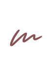 Golden Rose Liner Matic Waterproof Lip Liner Ash Taupe 311