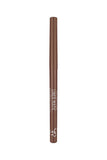 Golden Rose Liner Matic Waterproof Lip Liner 313 Dark Chocolate