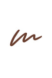 Golden Rose Liner Matic Waterproof Lip Liner 313 Dark Chocolate