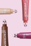 Golden Rose Lip Butter Balm - 08 Mulberry - 5.3ml