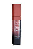 Golden Rose My Matte Liquid Lipstick 11 - Matte Color 5ml