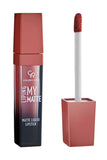 Golden Rose My Matte Liquid Lipstick 11 - Matte Color 5ml