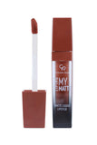 Golden Rose My Matte Liquid Lipstick Shade 22 Ultra Matte