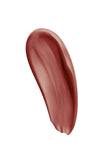 Golden Rose My Matte Liquid Lipstick Shade 22 Ultra Matte