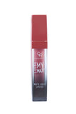 Golden Rose My Matte Liquid Lipstick 24 - Ultra Matte 5ml