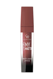 Golden Rose My Matte Liquid Lipstick No 26 5ml