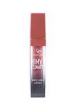 Golden Rose My Matte Liquid Lipstick No 26 5ml